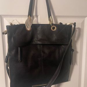 Steve Madden purse brand new with tags